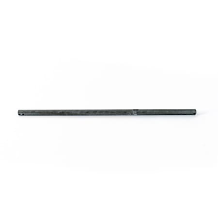Mtd Axle .750 X 22.2 738-0869